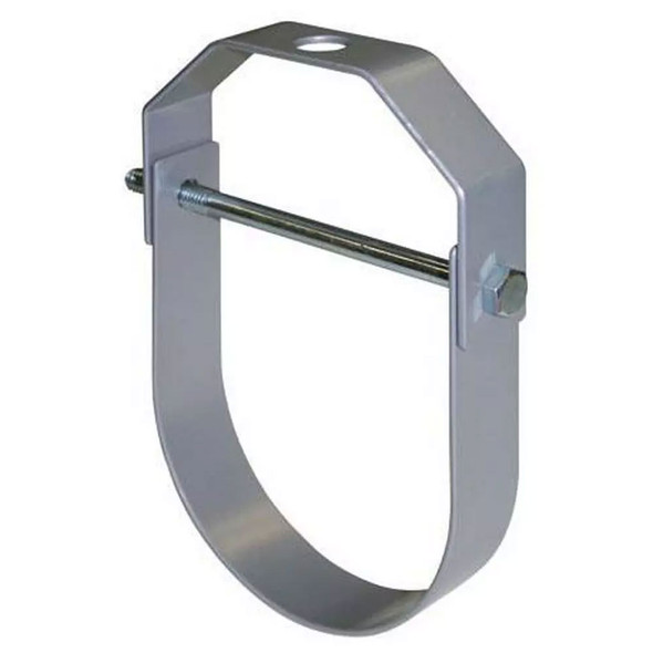 Clevis Hanger