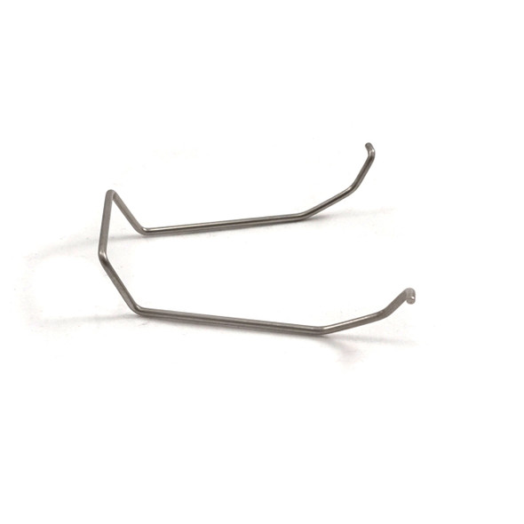 ETC Lamp Retainer Wire back