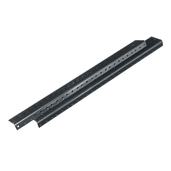 Middle Atlantic Rackrail Middle Atlantic Rackrail