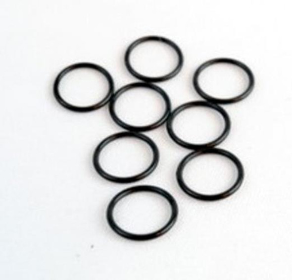Littlite O-KIT Replacement O-rings for X Series Hoods