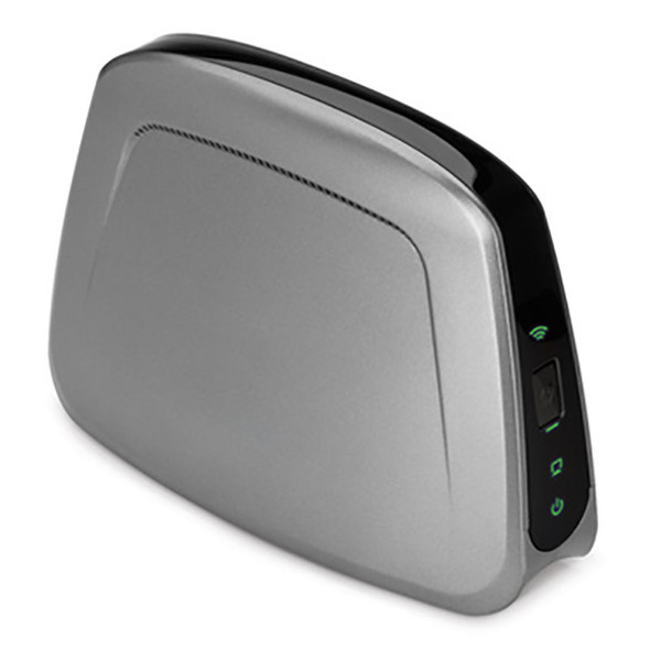 Linksys WET610N Wireless-N Ethernet Bridge with Dual Band