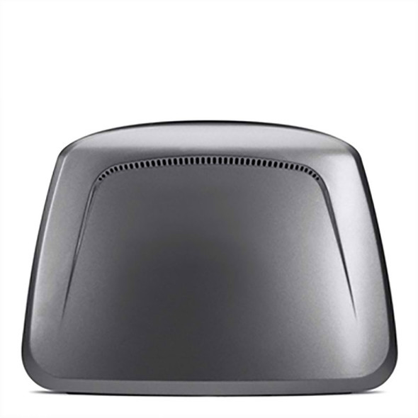 Linksys WET610N Wireless-N Ethernet Bridge with Dual Band