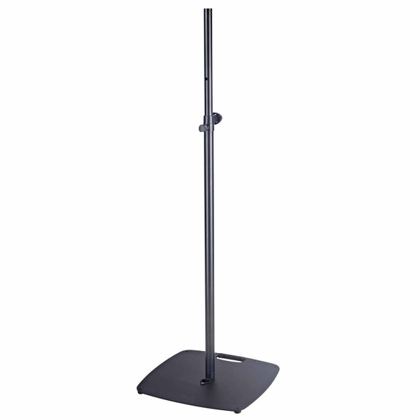 K&M 24624 Lighting Stand