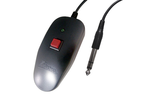Antari Z-10 Wired Remote for several models - In Stock and Available!