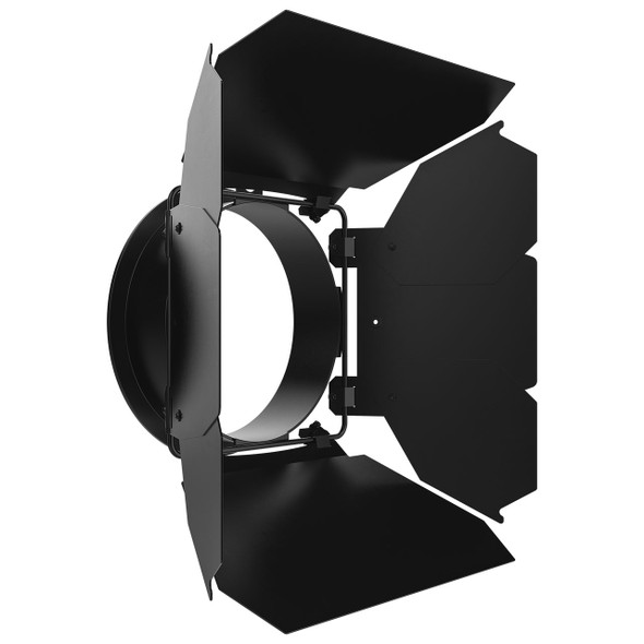 Chauvet DJ Barn Door right