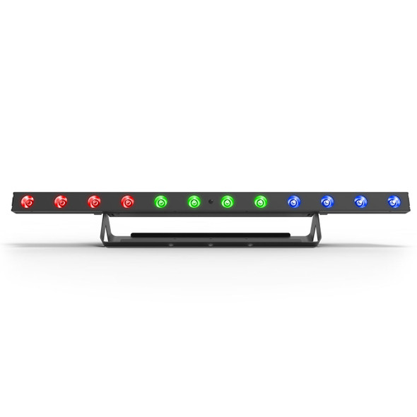 Chauvet COLORband T3BT - 3 zones