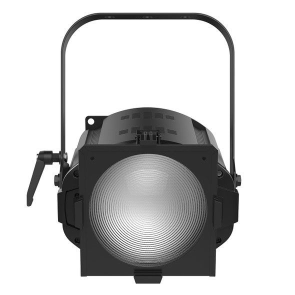 Chauvet EVE F-50Z light off