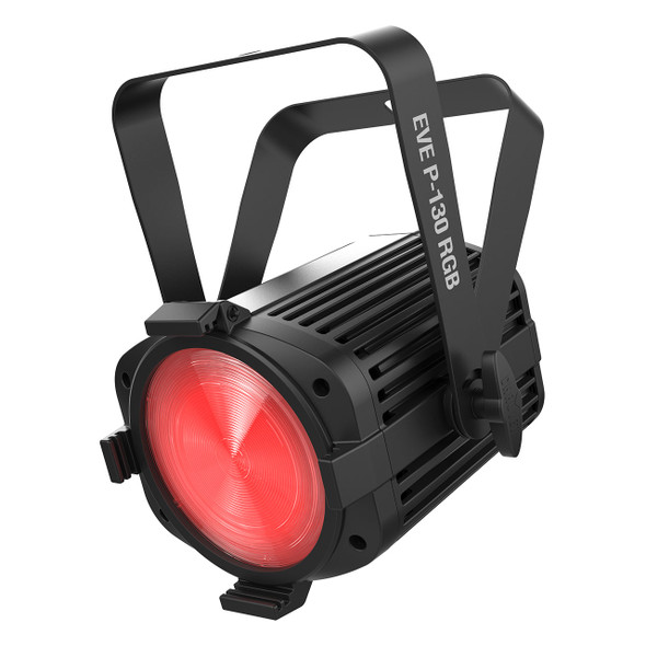 Chauvet EVE P-130 RGB left view