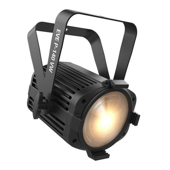 Chauvet EVE P-140 VW right view