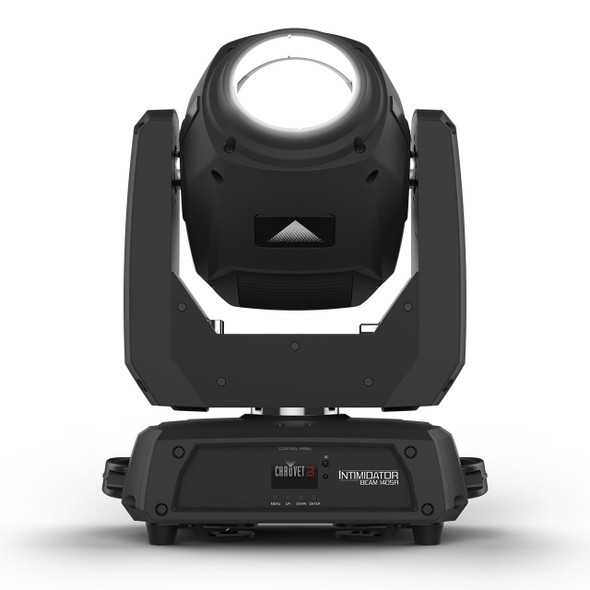 Chauvet Intimidator Beam 140SR