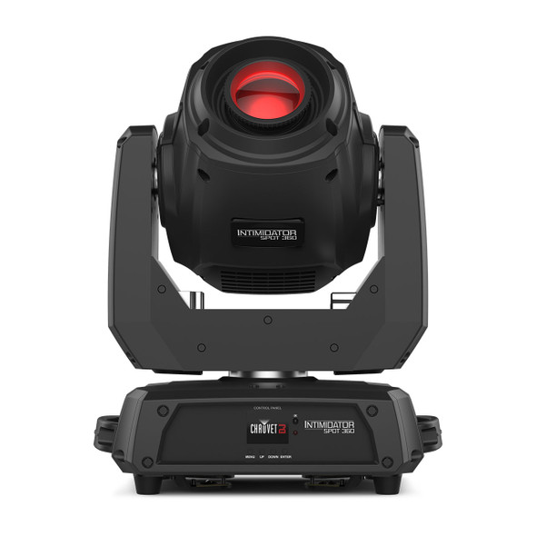 Chauvet Intimidator Spot 360