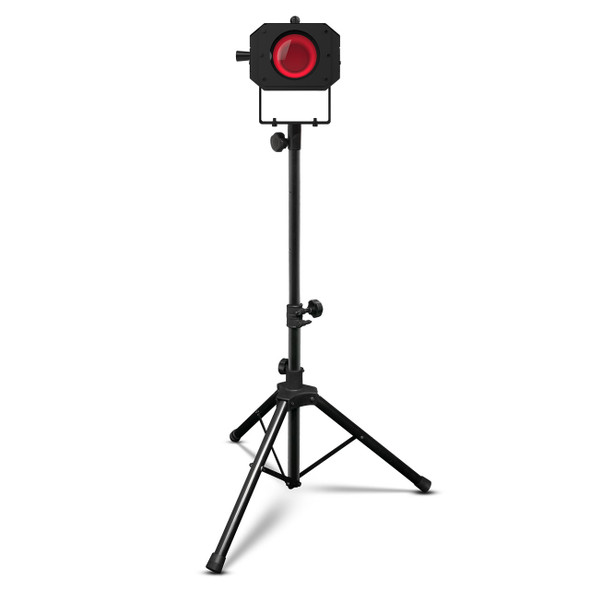 Chauvet LED Followspot 75ST