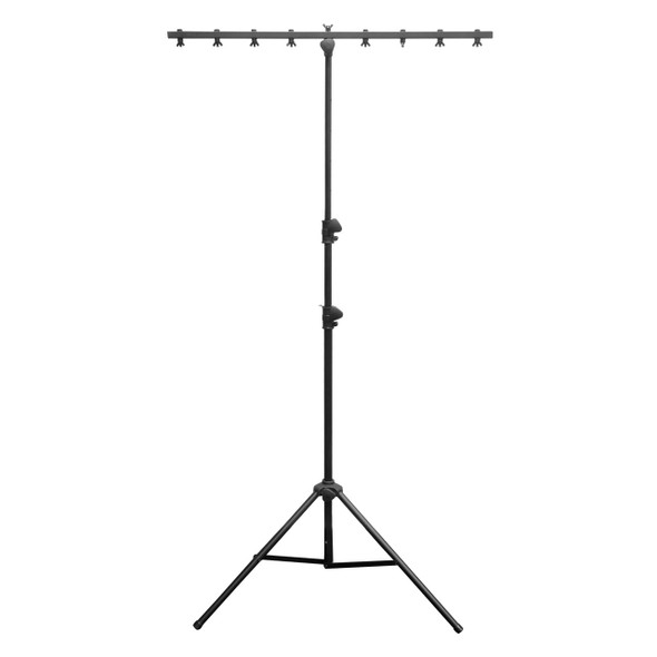 Chauvet Lightweight Tripod Stand