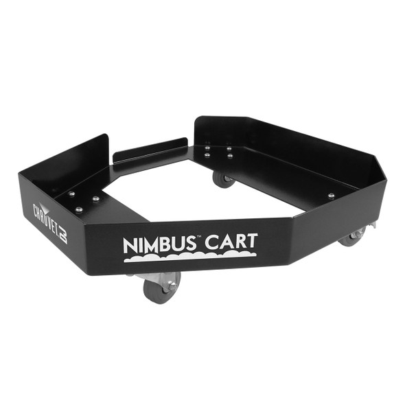 Chauvet Nimbus Cart