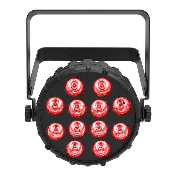 Chauvet SlimPAR T12BT