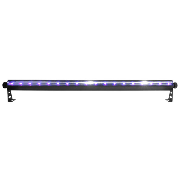 Chauvet SlimSTRIP UV-18 IRC