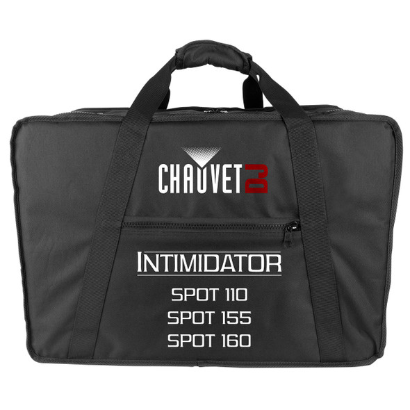 Chauvet VIP Carry Bag for Intimidator 100's Series