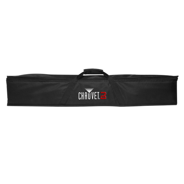 Chauvet VIP Carry Bag for linear fixtures