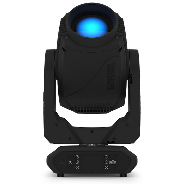 Chauvet Maverick Force X Spot front