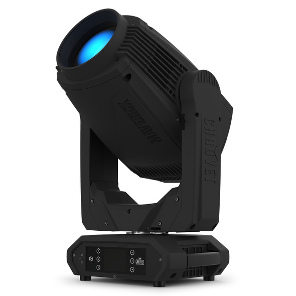 Chauvet Maverick Force X Spot left