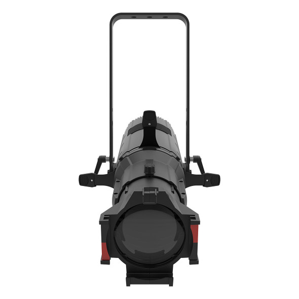 Chauvet Ovation E-930VW light off