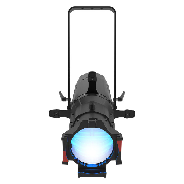 Chauvet Ovation E-910FC IP