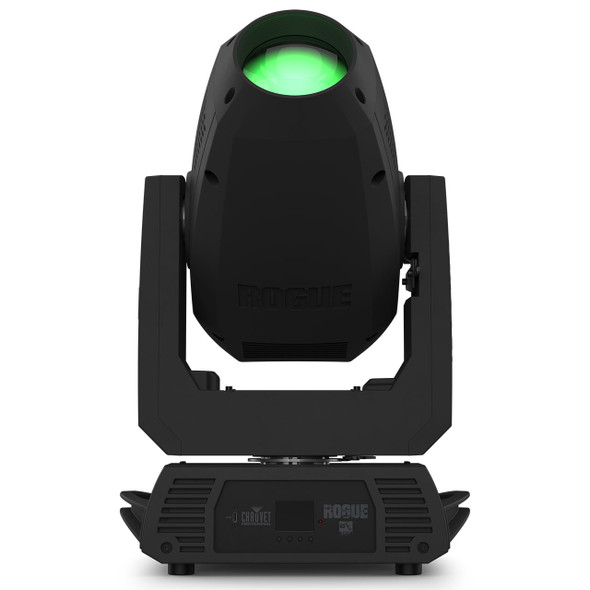 Chauvet Professional Rogue R3E Spot front