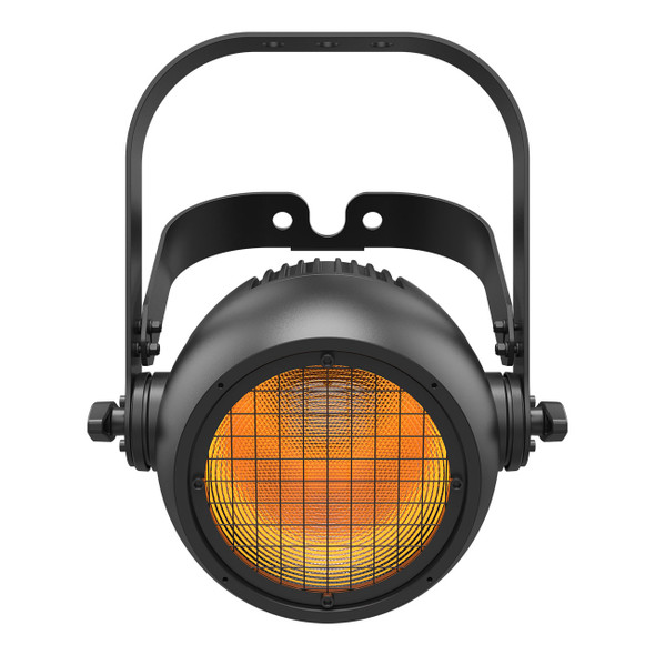 Chauvet Strike P38 Chauvet Strike P38