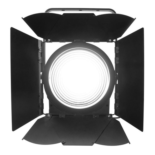 Elation KL Fresnel 8 CW front