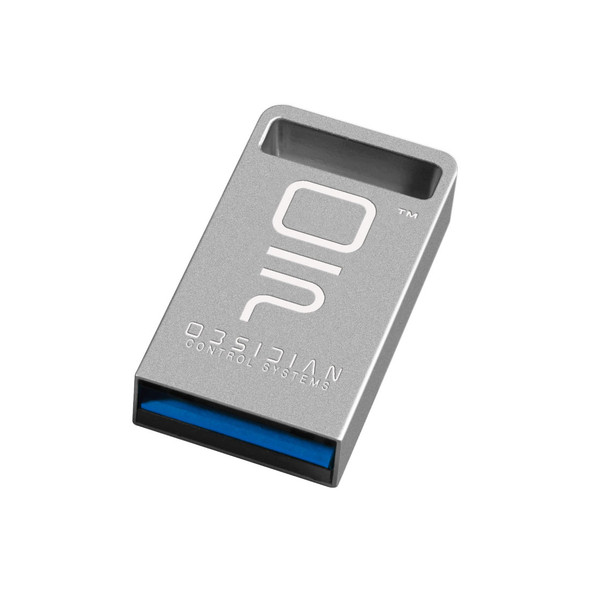 Obsidian ONYX Elite 64 Universe USB key