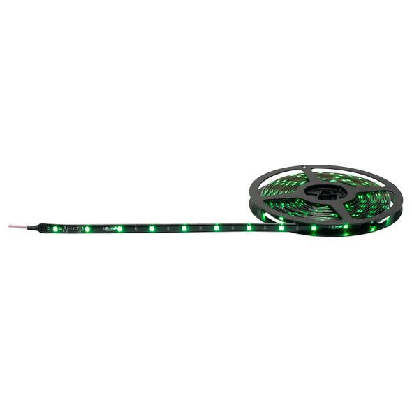 Elation Pixel Tape 40IP green