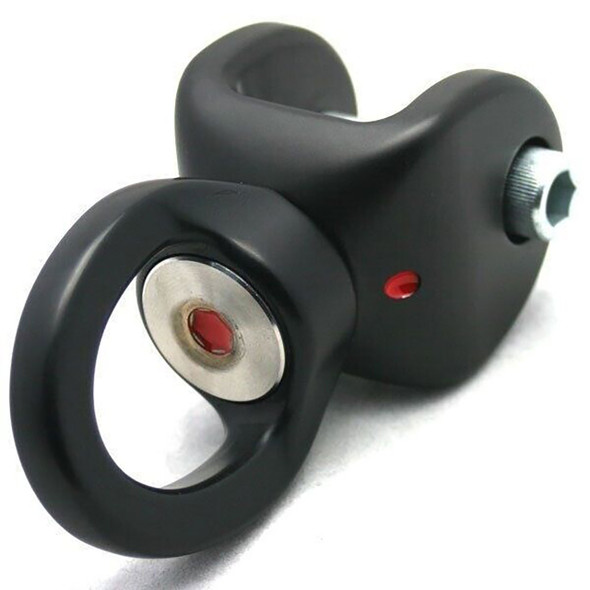 Fusion Swivel Shackle
