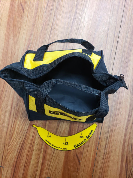 Dewalt Tool Bag N655010