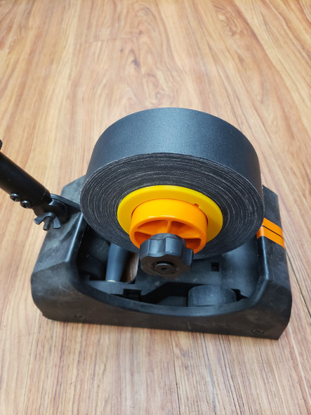 GaffGun Universal Adapter for Pro-Gaff 2" Tape