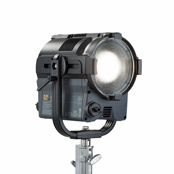 ETC fos/4 Fresnel 7