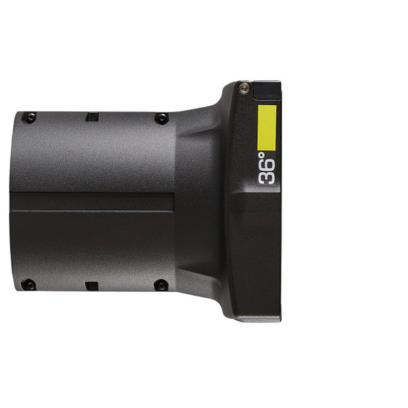 kanato／ブラシ素材etc kanato／ブラシ素材etc kanato／ブラシ素材etc kanato／ブラシ素材etc