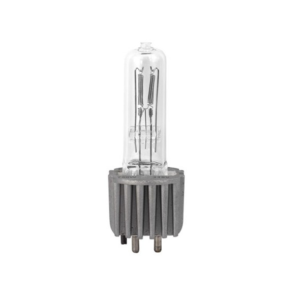 Osram HPL 750W 115V Standard Life Lamp