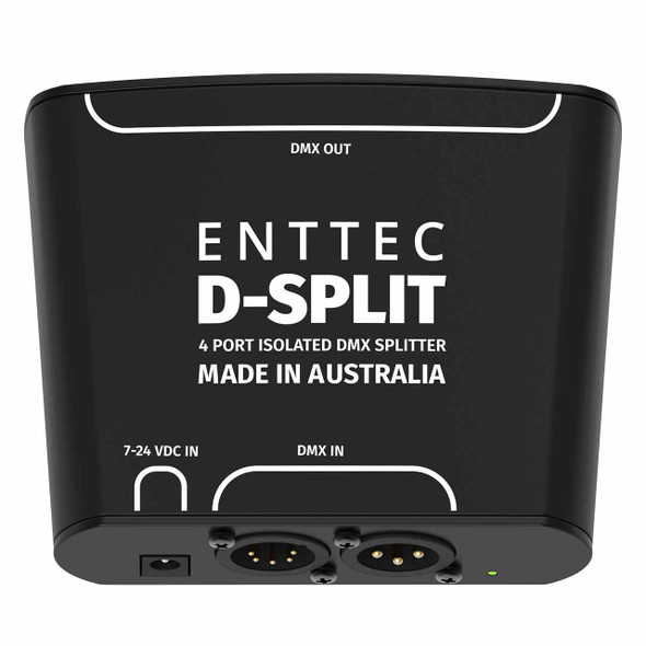 ENTTEC 70579 D-Split