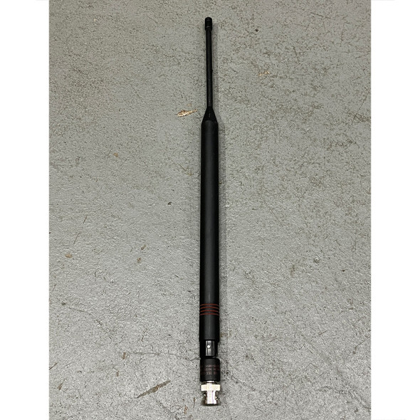 Shure UA820G Antenna 470-530 MHz - Used