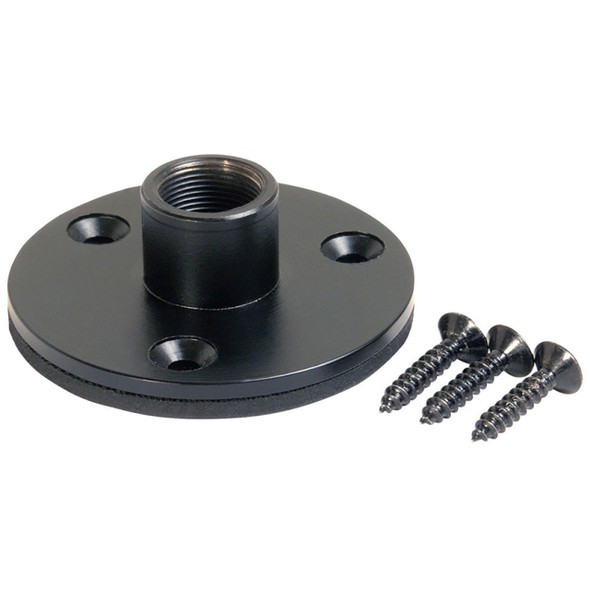 On-Stage UM5006 U-mount Desk Flange Mount