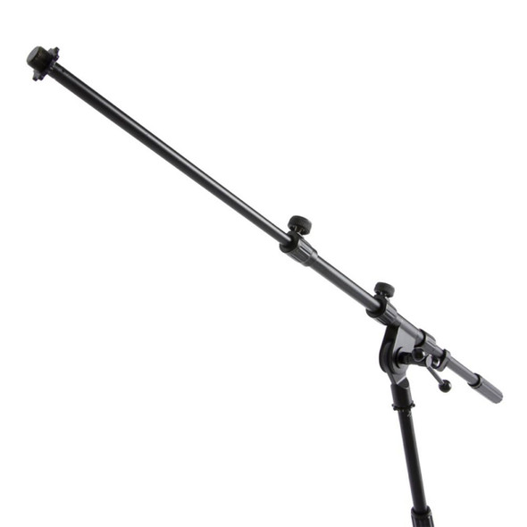 On-Stage MBS9500 Microphone Boom Arm - Monkey Wrench Productions Store