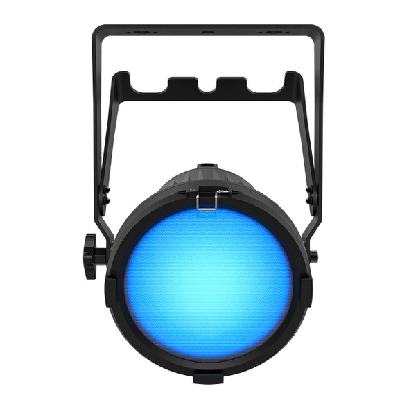 Chauvet COLORado 1-QS