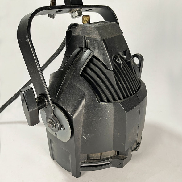 Used ETC Source Four PAR front angle