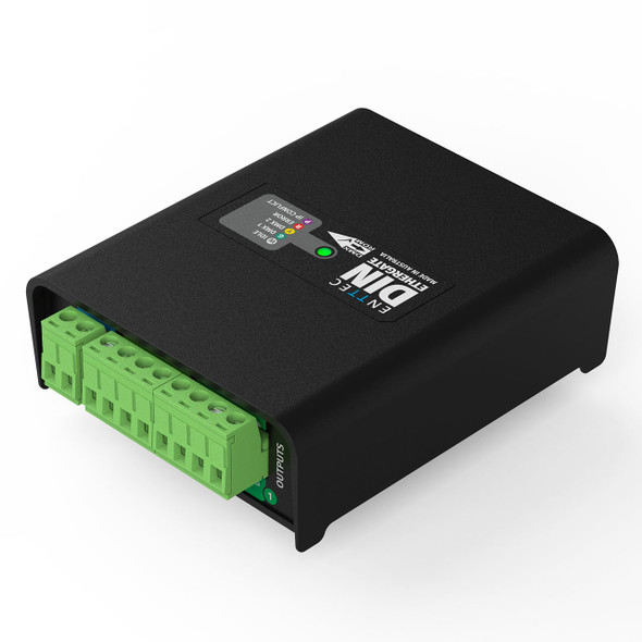ETC Gadget II - 2 Universe USB to DMX/RDM Interface - Monkey