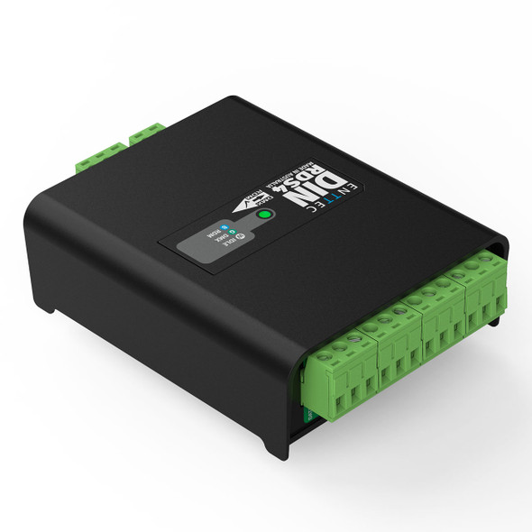 ENTTEC 70092 S-Play Smart Light Controller for recording and