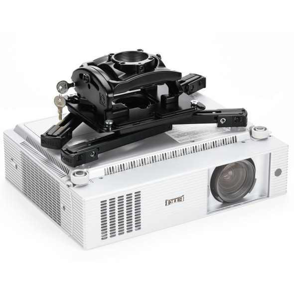 Chief RPMAU Elite Universal Projector Mount (projector NOT included)