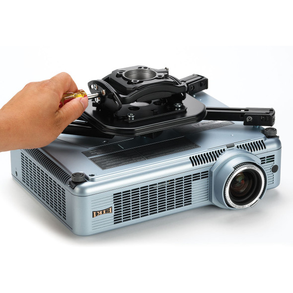 Chief Mini Elite Universal Projector Mount version 2