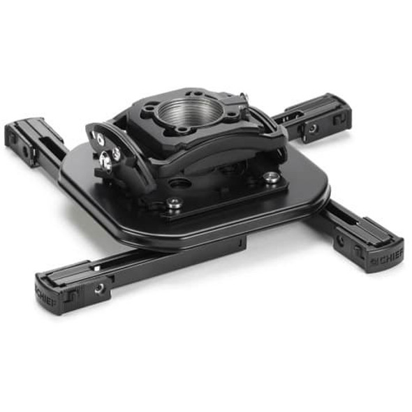 Chief Mini Elite Universal Projector Mount