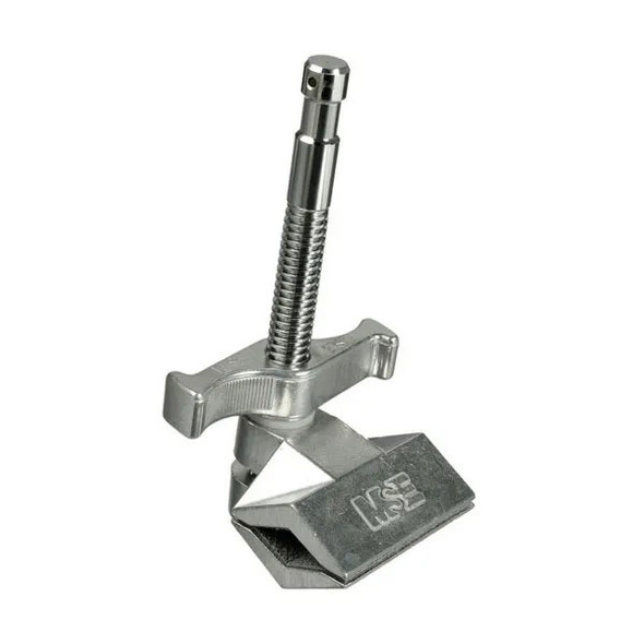 Matthews Matthellini Clamp 2" End Jaw