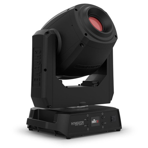 Chauvet DJ Intimidator Spot 360X IP right view